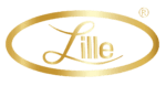 Lille